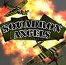 Squadron-Angels.jpg (3826 byte)