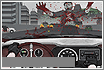 roadofthedead.gif (6097 byte)