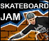 skateboardjamsmallicon.jpg (3751 byte)