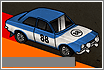 slotcar.gif (4940 byte)