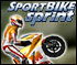 sportbikesprintsmallicon.jpg (3498 byte)
