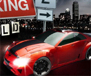 super-parking-world2.gif (20624 byte)