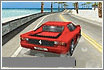 superdrift3d.gif (6827 byte)