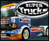 supertruckssmallicon.jpg (3305 byte)