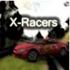 x-racers.jpg (2790 byte)