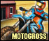 motocrosscountryfeversmallicon.jpg (4817 byte)