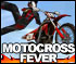 motocrossfeversmallicon.jpg (3678 byte)