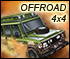 offroad4x4smallicon.jpg (4284 byte)