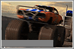 offroaders.gif (5179 byte)