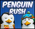 penguinrushsmallicon.jpg (3639 byte)