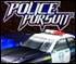 policepursuitsmallicon.jpg (3599 byte)