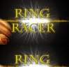 RingRacer.jpg (2424 byte)