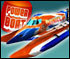 powerboatsmallicon.jpg (3639 byte)