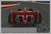 raceway500.gif (5600 byte)