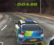 rallypoint.gif (19715 byte)