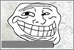 trollfacequest.gif (5459 byte)