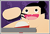 hungrysumo.gif (5664 byte)