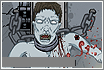 labofthedead.gif (7126 byte)