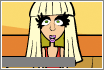 ladygagasawgame.gif (3855 byte)