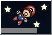 mariotoss.gif (4373 byte)