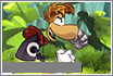 raymanorigins.gif (6781 byte)