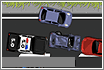 roadkillrevenge.gif (5166 byte)