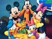 Disney_Racers.gif (19869 byte)