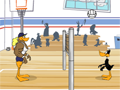 daffy-pallavolo.png (13186 byte)