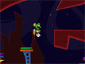 marvin-jetpack.png (9329 byte)