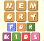 FGG-Memory-For-Kids.png (15954 byte)