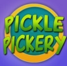 Pickle-Pickery.png (23632 byte)