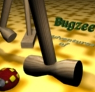 The-Adventures-of-bugzee.png (22902 byte)