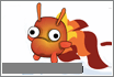 firebug.gif (3847 byte)