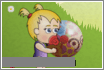 leilaandthemagicball.gif (5319 byte)