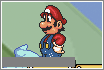 marioadventures.gif (3633 byte)