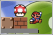 newmariobros2.gif (5176 byte)