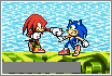 sonicvsknuckles.gif (4636 byte)