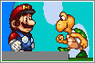 supermarioremix.gif (5548 byte)