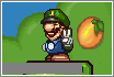 supermarioremix2.gif (3829 byte)