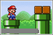 supermariosaveluigi.gif (3437 byte)