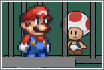 supermariosavetoad.gif (4028 byte)