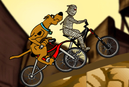 Scooby BMX Action.gif (29582 byte)