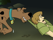 Scooby Doo Reef Relief.gif (11350 byte)