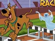 Scooby_Doo_Hurdle_Race.gif (16028 byte)