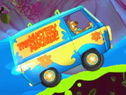 Scooby-Snack-Adventure.gif (18187 byte)