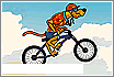 scoobybmx.gif (4563 byte)