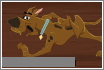 scoobydoohallwayhijinks.gif (3588 byte)