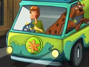 scoobydooparkinglot.jpg (6391 byte)