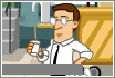 coffeeshop.gif (4295 byte)