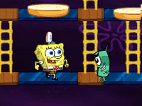 Sponge Bob Patty Panic.gif (18315 byte)